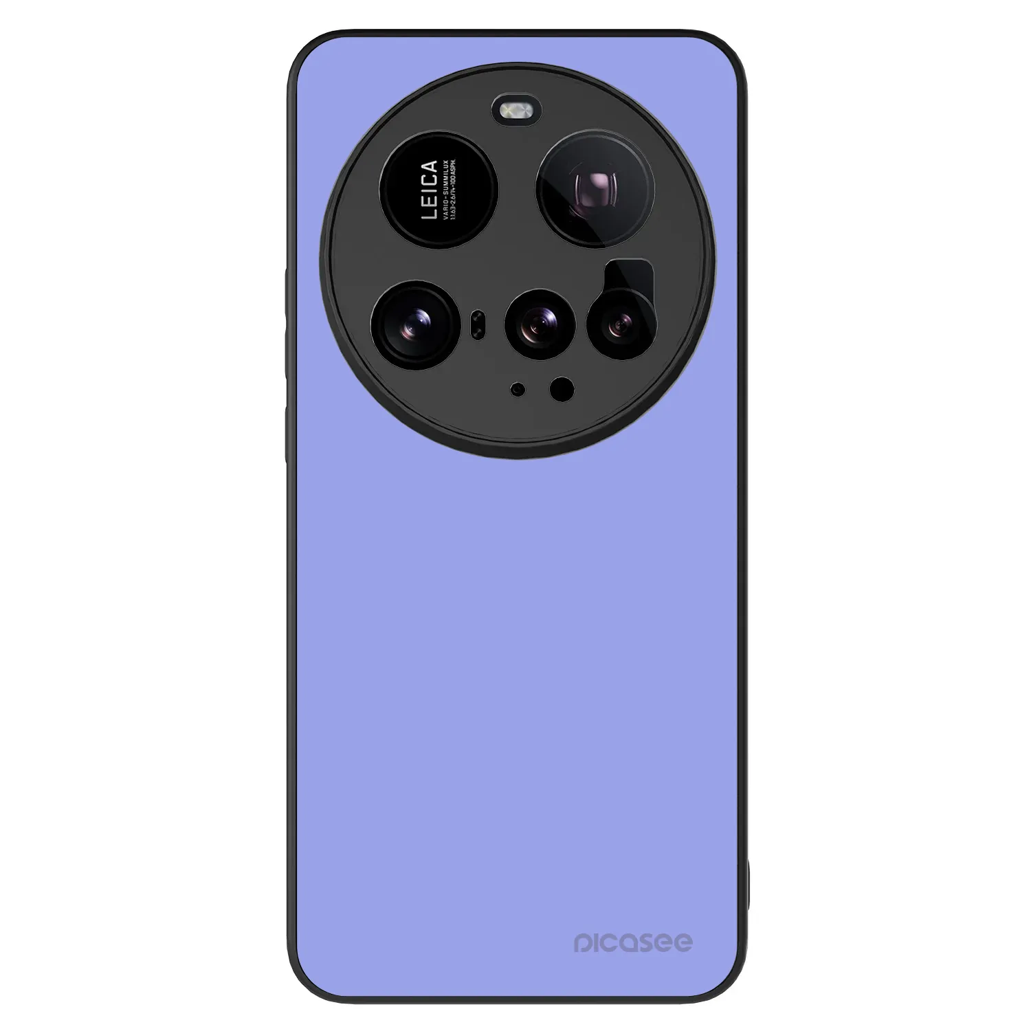 Picasee ULTIMATE CASE für Xiaomi 15 Ultra - Sky Whisper