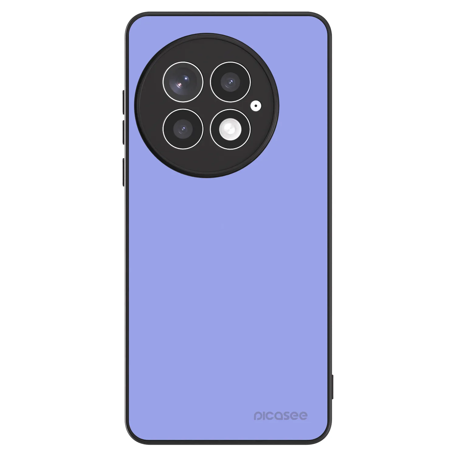 Picasee ULTIMATE CASE für OnePlus 13 5G - Sky Whisper