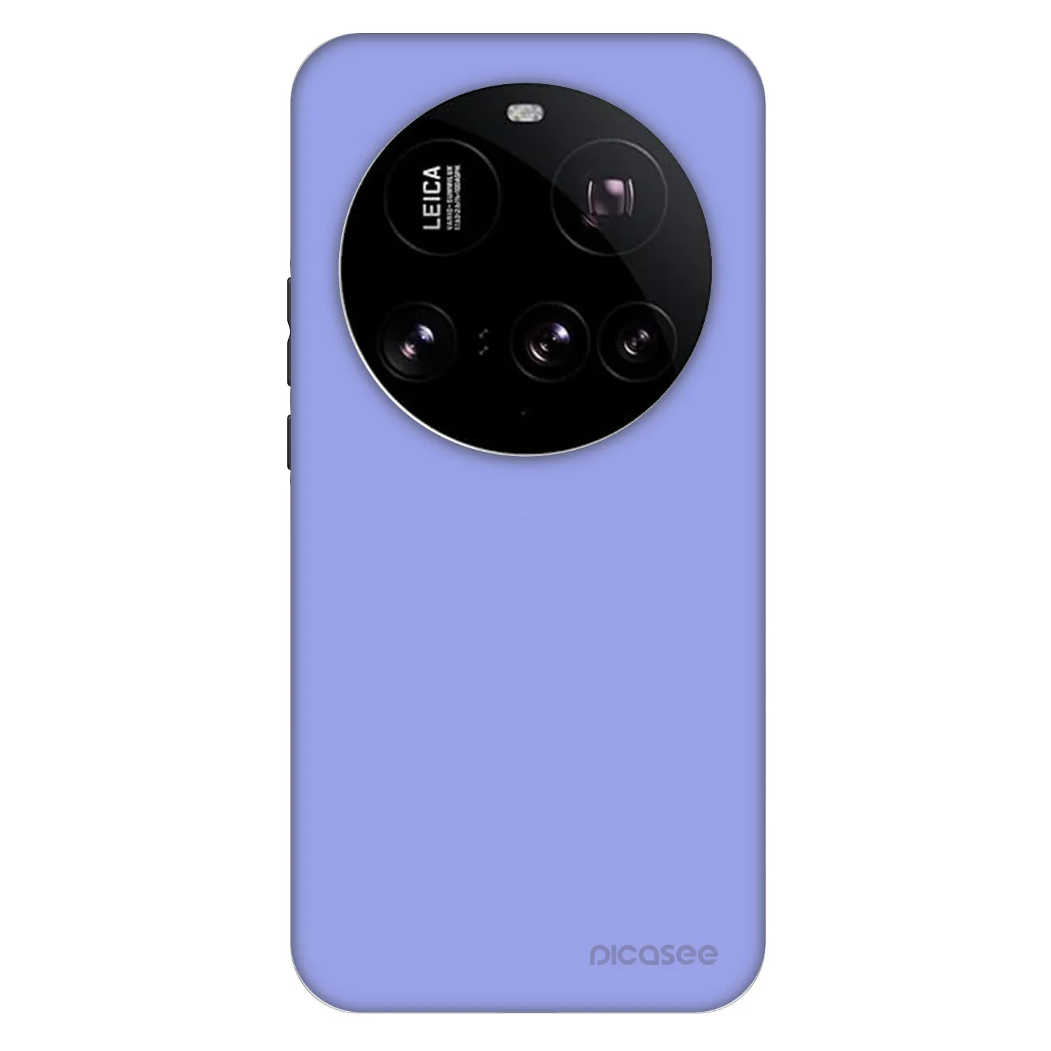 Picasee Fashion Case für Xiaomi 15 Ultra - Sky Whisper