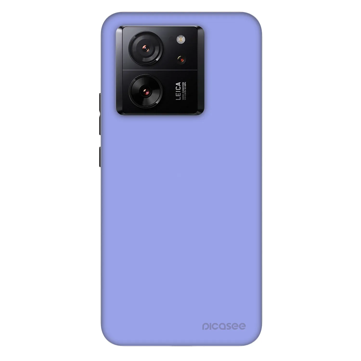 Picasee Fashion Case für Xiaomi 13T - Sky Whisper