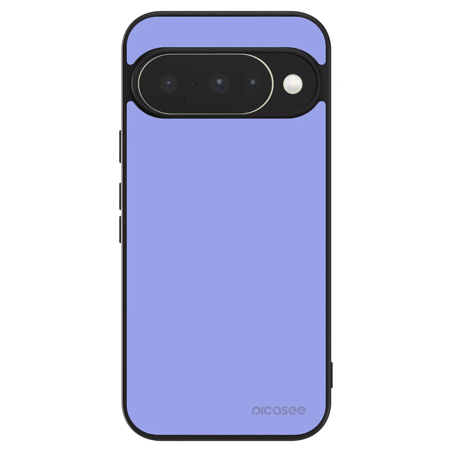 Picasee ULTIMATE CASE für Google Pixel 10 - Sky Whisper