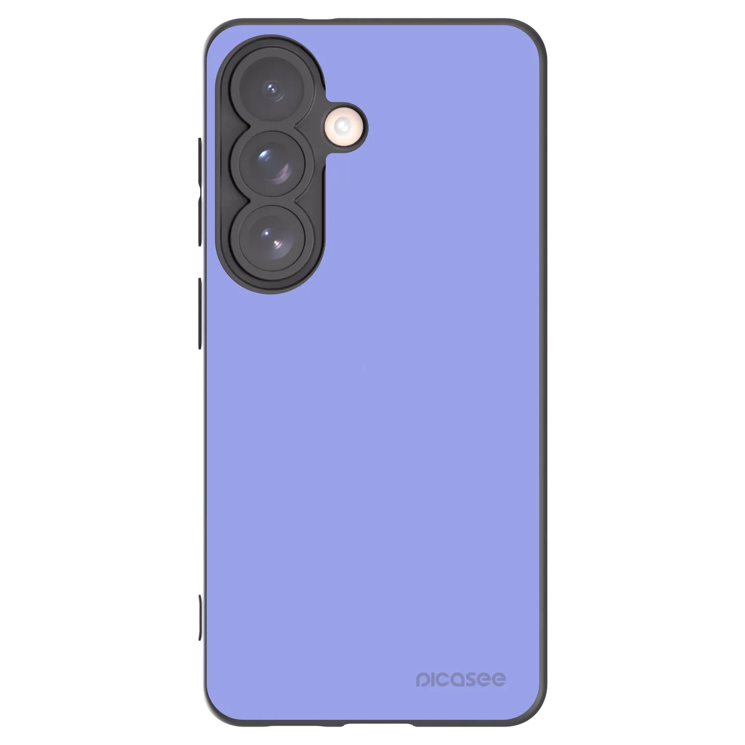 Picasee ULTIMATE CASE für Samsung Galaxy S26 - Sky Whisper