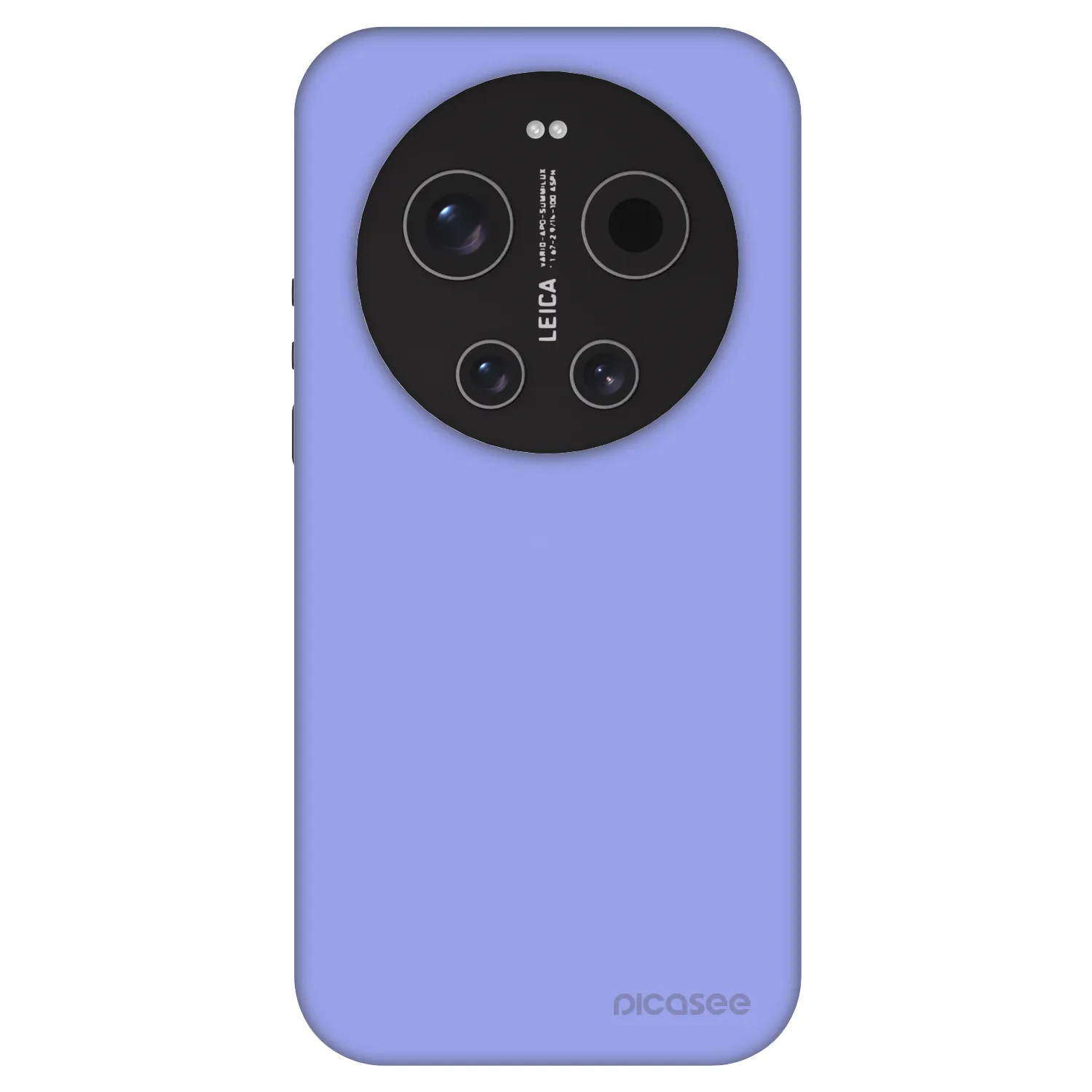 Picasee Fashion Case für Xiaomi 17 Ultra - Sky Whisper