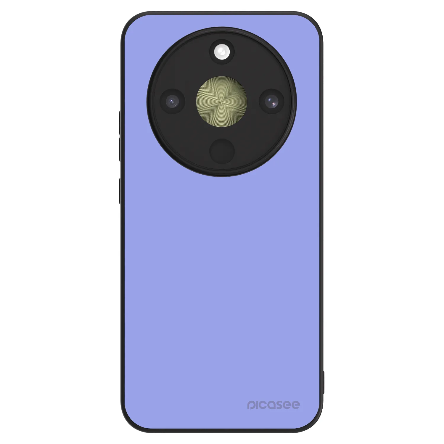 Picasee ULTIMATE CASE für Honor Magic8 Lite 5G - Sky Whisper