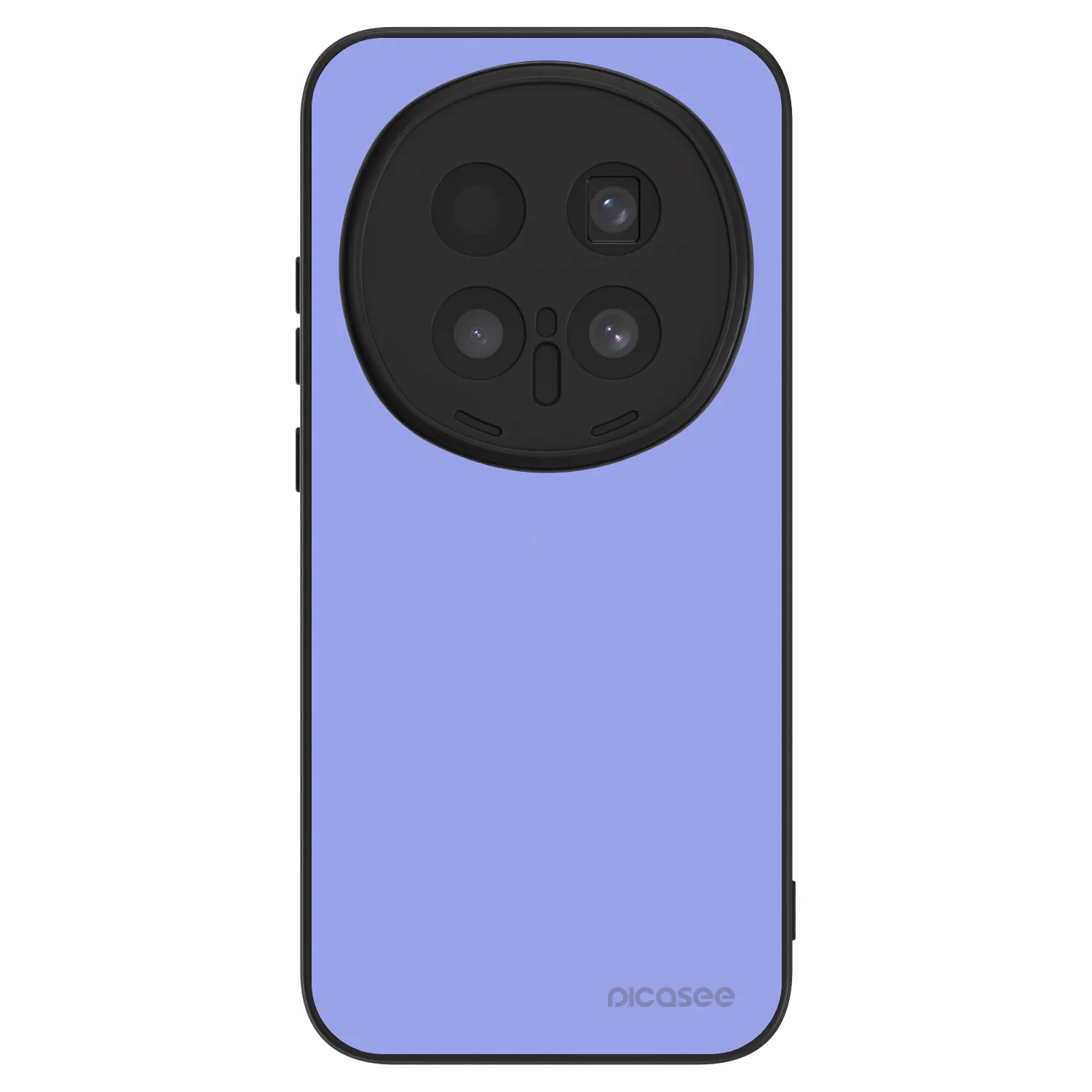 Picasee ULTIMATE CASE für Honor Magic8 Pro 5G - Sky Whisper