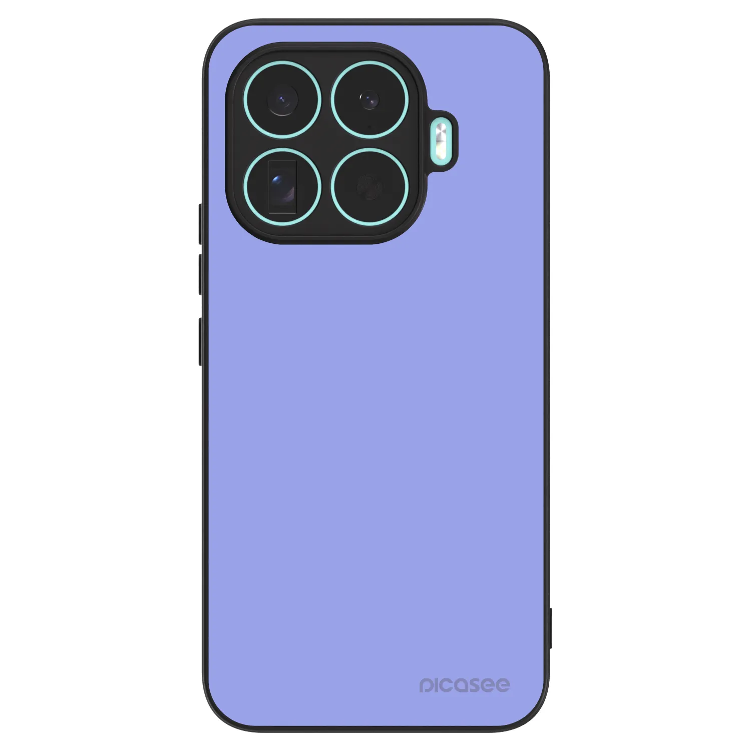 Picasee ULTIMATE CASE für Xiaomi 17T Pro - Sky Whisper