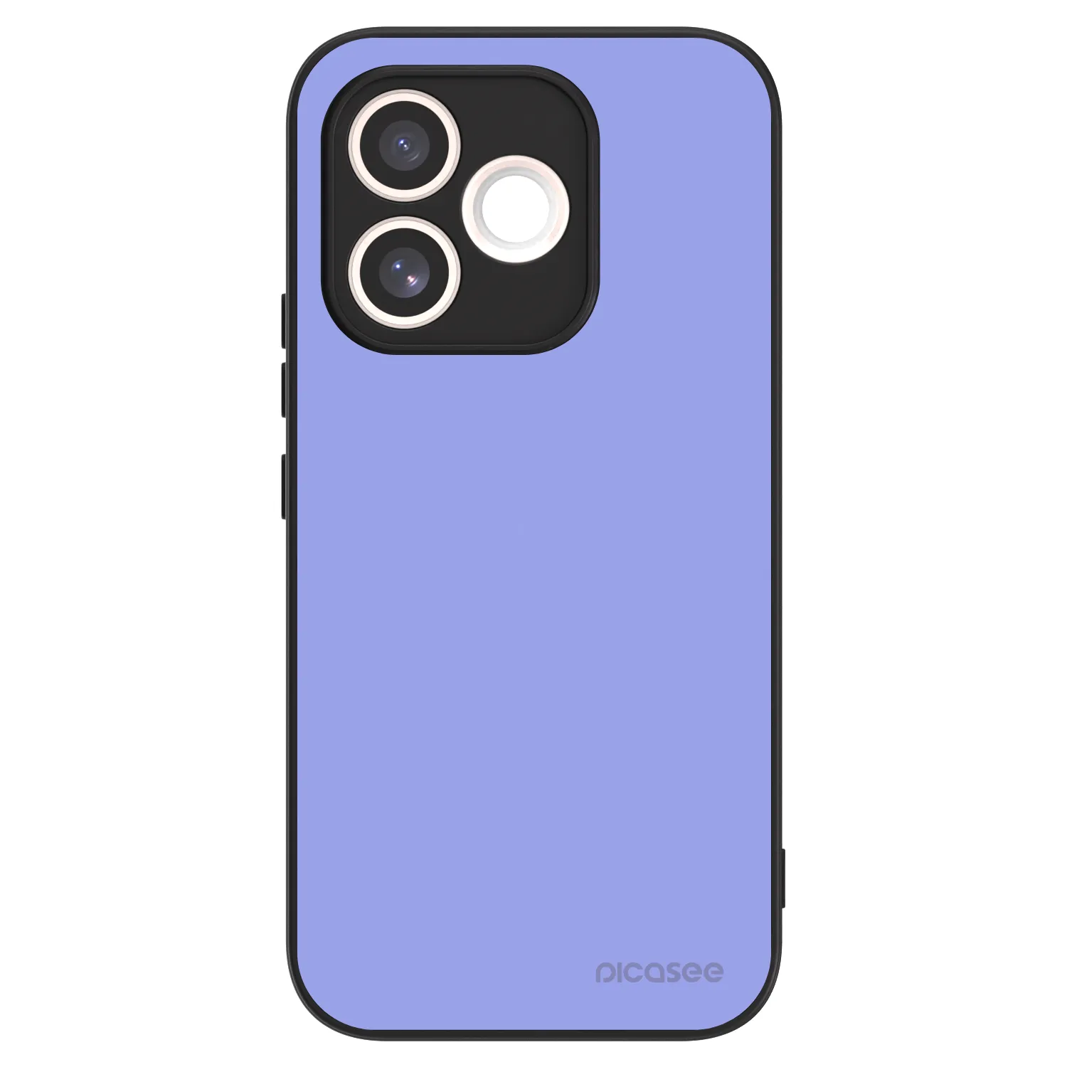 Picasee ULTIMATE CASE für Honor 600 Lite - Sky Whisper