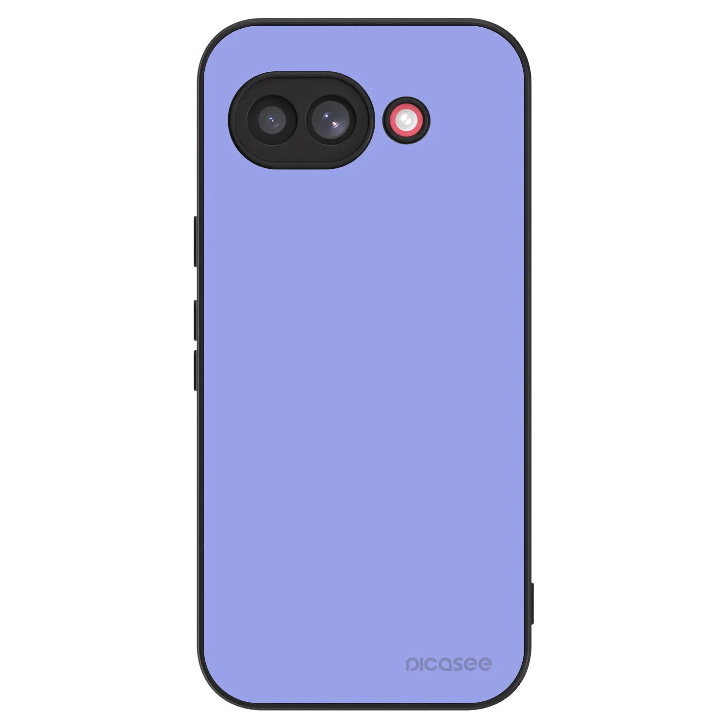 Picasee ULTIMATE CASE für Google Pixel 10a - Sky Whisper