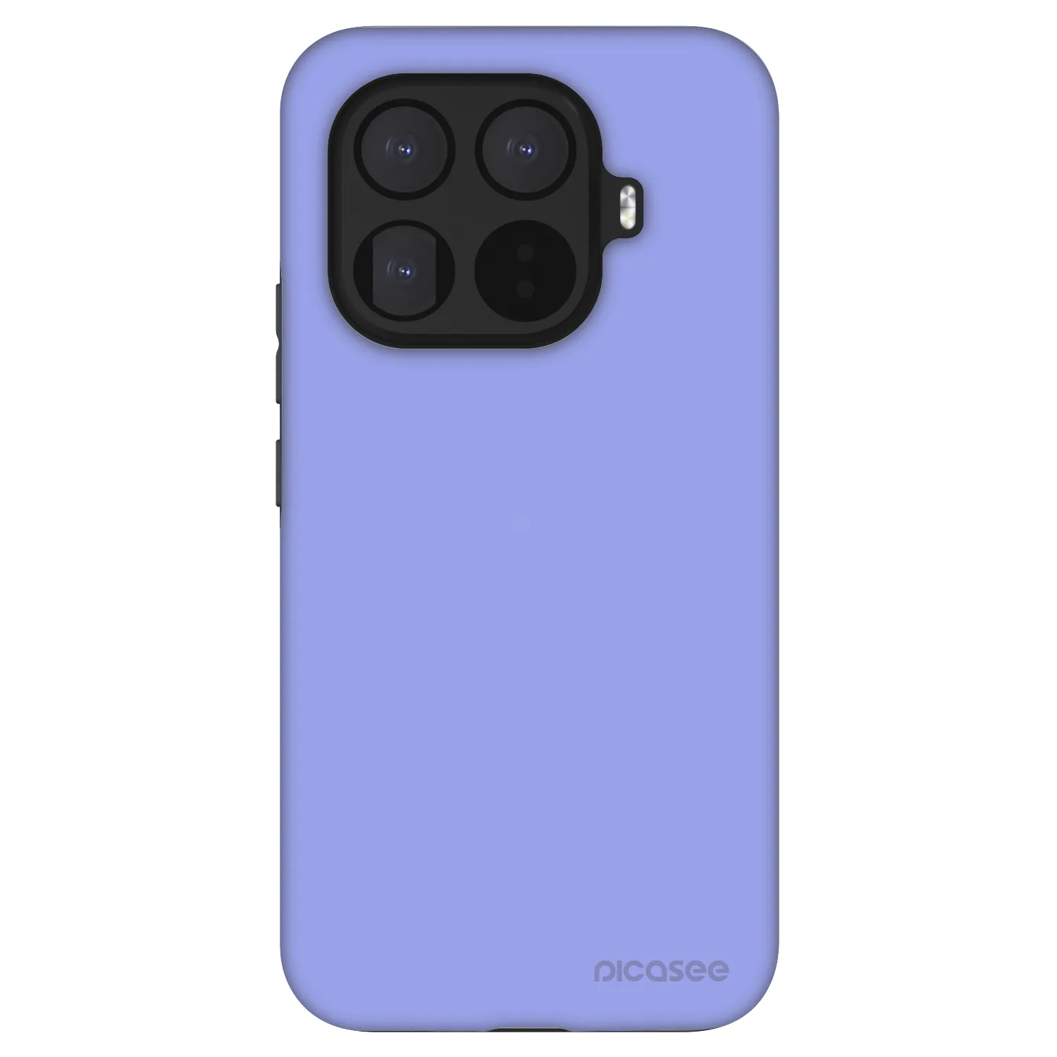 Picasee Fashion Case für Xiaomi 15T Pro - Sky Whisper
