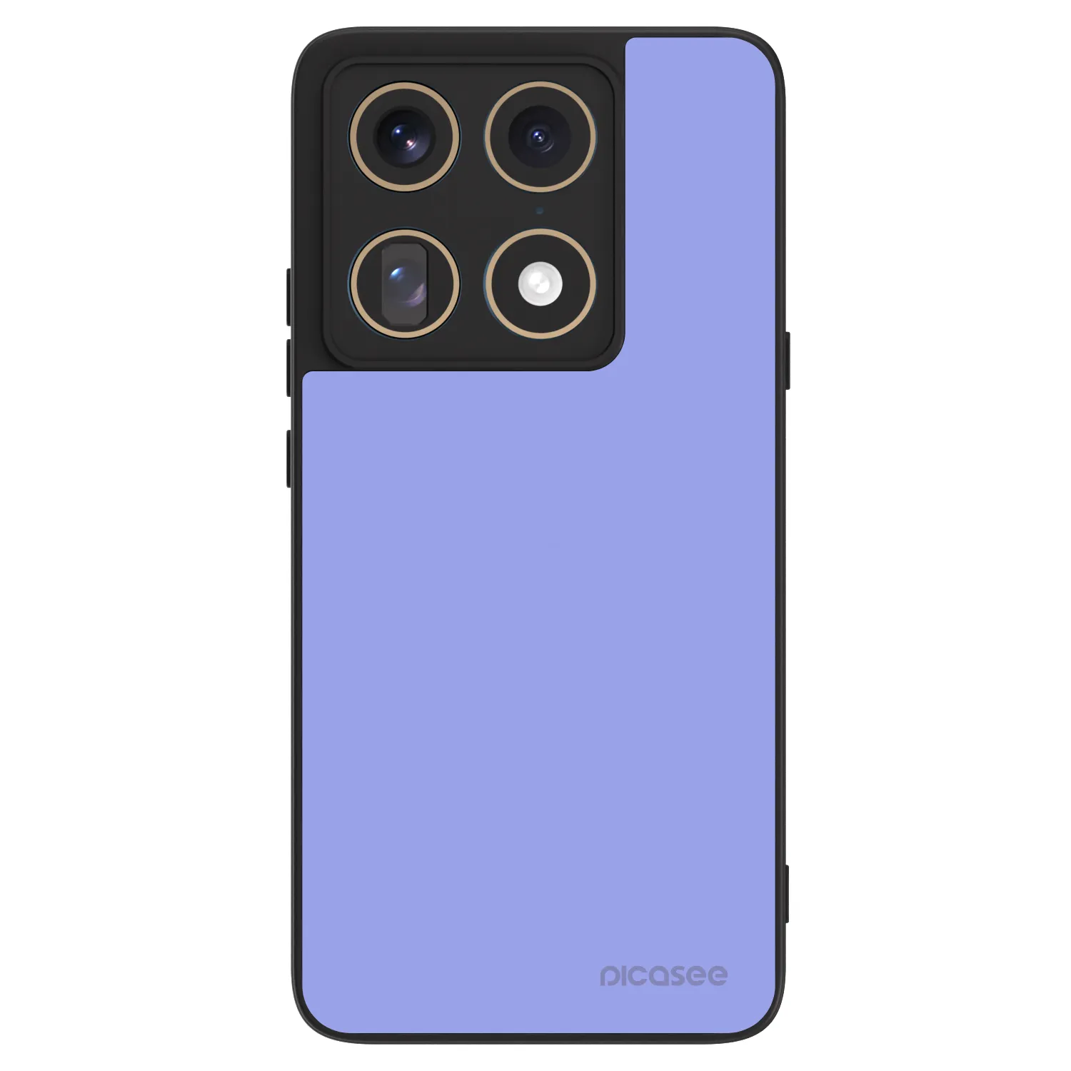 Picasee ULTIMATE CASE für Motorola Signature - Sky Whisper