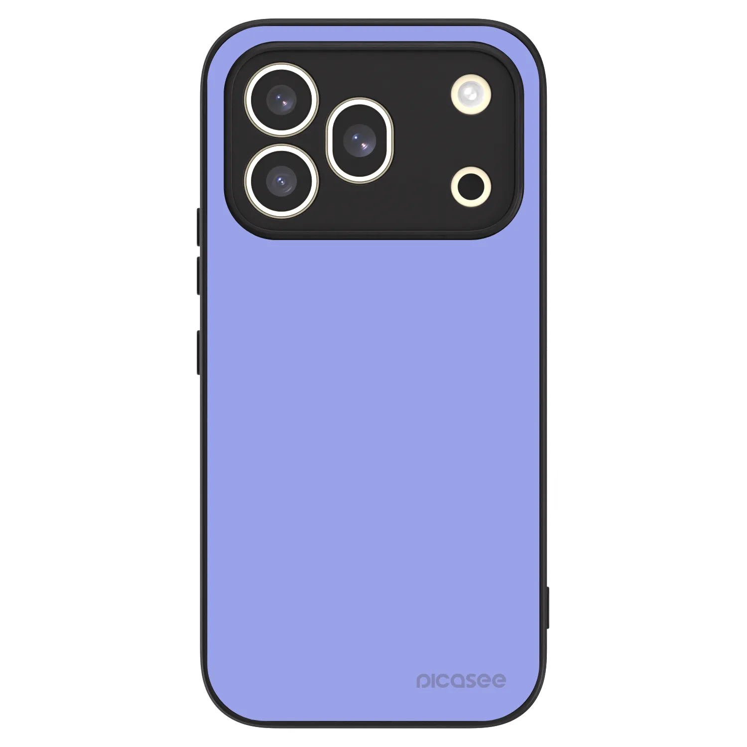 Picasee ULTIMATE CASE für Honor 600 Pro - Sky Whisper
