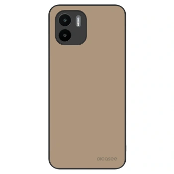 Hülle für Xiaomi Redmi A2 - Soft Sand