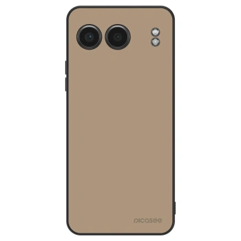 Hülle für OnePlus Nord 4 - Soft Sand