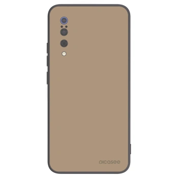 Hülle für Xiaomi Mi 9 - Soft Sand