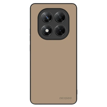 Picasee ULTIMATE CASE für Xiaomi Redmi Note 14 Pro 5G - Soft Sand