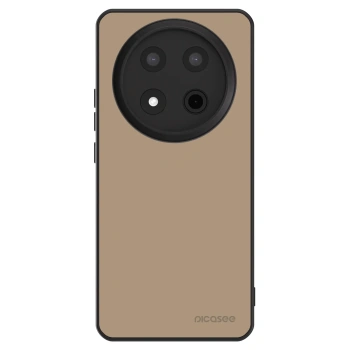 Hülle für Honor Magic7 Lite 5G - Soft Sand