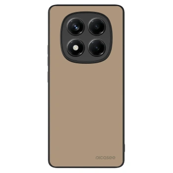 Picasee ULTIMATE CASE für Xiaomi Redmi Note 14 Pro 4G - Soft Sand