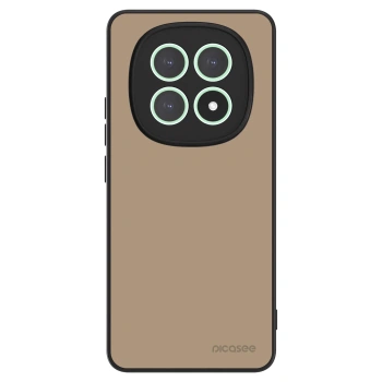 Hülle für Xiaomi Redmi Note 15 - Soft Sand