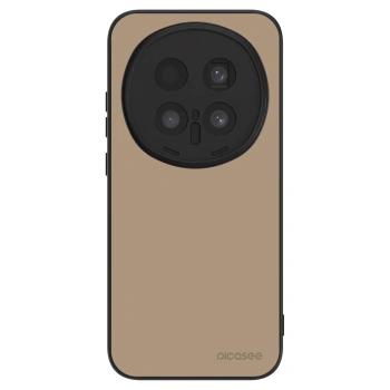 Hülle für Honor Magic8 Pro 5G - Soft Sand