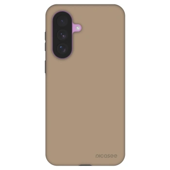 Hülle für Samsung Galaxy A57 5G - Soft Sand