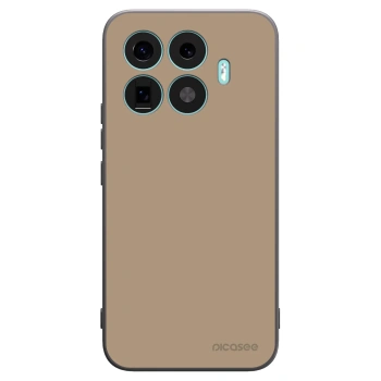 Hülle für Xiaomi 17T Pro - Soft Sand