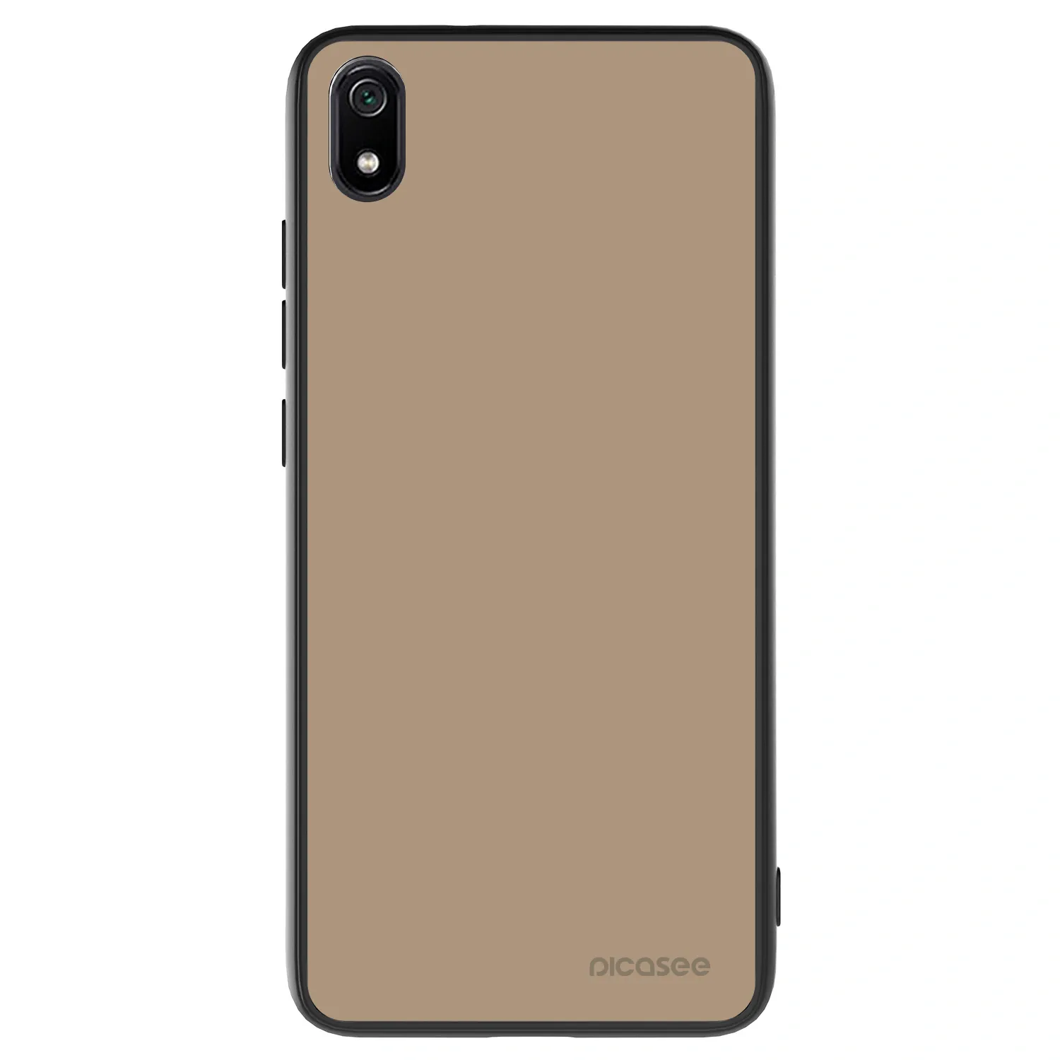 Picasee ULTIMATE CASE für Xiaomi Redmi 7A - Soft Sand