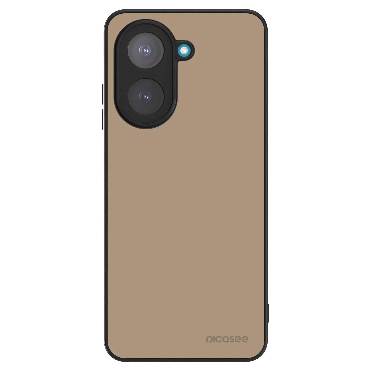 Picasee ULTIMATE CASE für Xiaomi Redmi A5 - Soft Sand