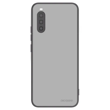 Hülle für Sony Xperia 10 II - Stone