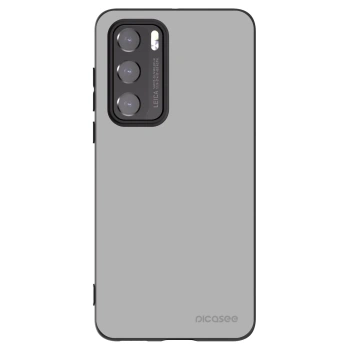 Hülle für Huawei P40 - Stone
