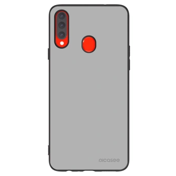 Hülle für Samsung Galaxy A20s - Stone