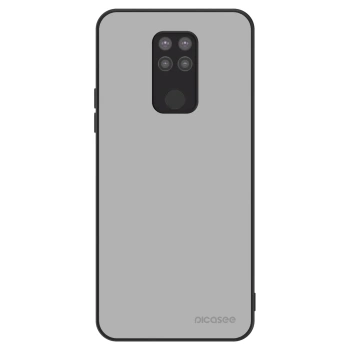 Hülle für Xiaomi Redmi Note 9 - Stone