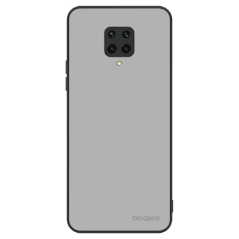 Hülle für Xiaomi Redmi Note 9 Pro - Stone