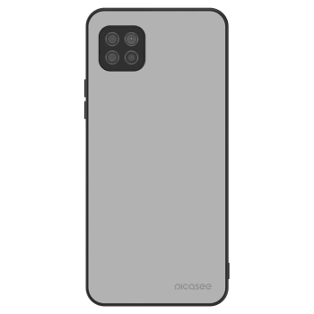 Hülle für Huawei P40 Lite - Stone