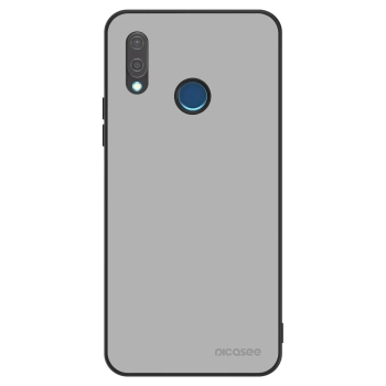 Hülle für Huawei P20 Lite - Stone