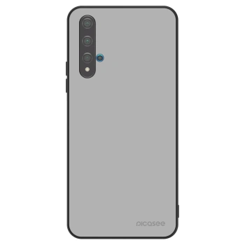 Hülle für Huawei Nova 5T - Stone