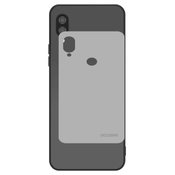 Hülle für Xiaomi Redmi 7 - Stone