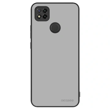 Hülle für Xiaomi Redmi 9C - Stone