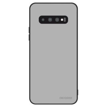 Hülle für Samsung Galaxy S10 G973 - Stone