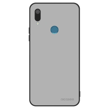 Hülle für Huawei Y7 2019 - Stone