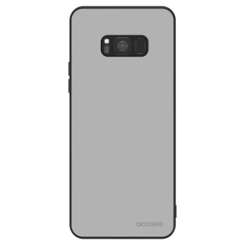 Hülle für Samsung Galaxy S8 G950F - Stone
