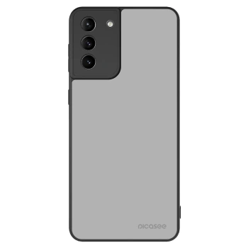 Hülle für Samsung Galaxy S21+ 5G G996F - Stone