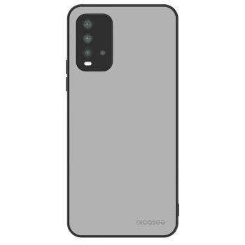 Hülle für Xiaomi Redmi 9T - Stone