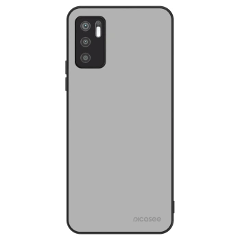Hülle für Xiaomi Redmi Note 10 5G - Stone