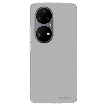 Hülle für Huawei P50 - Stone