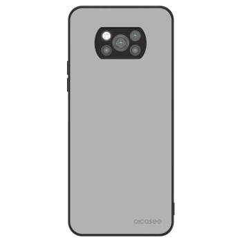 Hülle für Xiaomi Poco X3 Pro - Stone