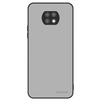 Hülle für Xiaomi Redmi Note 9T - Stone