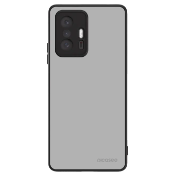Picasee ULTIMATE CASE für Xiaomi 11T Pro - Stone