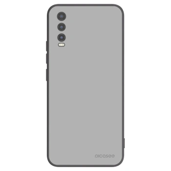Hülle für Vivo Y20s - Stone