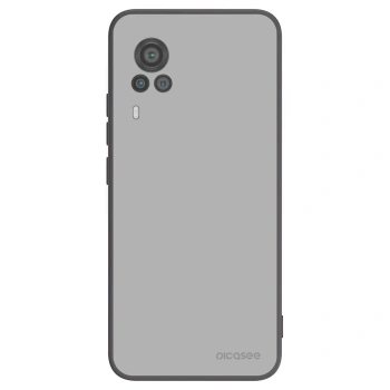 Hülle für Vivo X60 Pro 5G - Stone