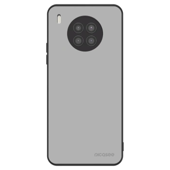 Hülle für Huawei Nova 8i - Stone